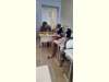 �������� � �������!